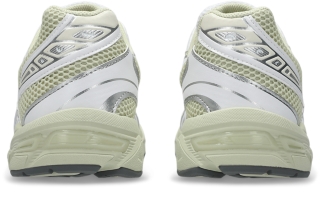 GEL-1130, Image 5 of 8