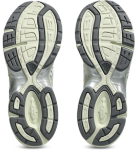 GEL-1130, Image 7 of 8