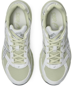 GEL-1130, Image 6 of 8