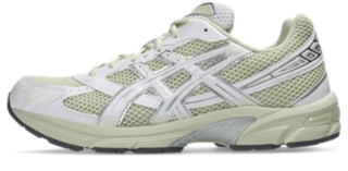 GEL-1130, Image 8 of 8