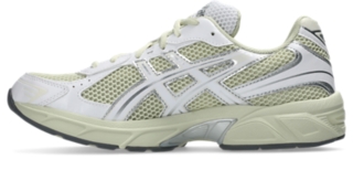 GEL-1130, Image 4 of 8