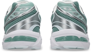 GEL-1130, Image 6 of 9