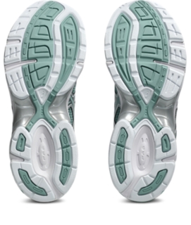 GEL-1130, Image 8 of 9