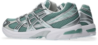 GEL-1130, Image 4 of 9