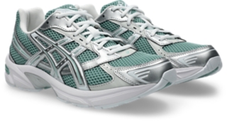 GEL-1130, Image 3 of 9