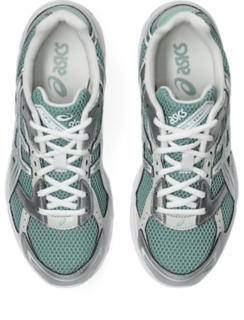 GEL-1130, Image 7 of 9