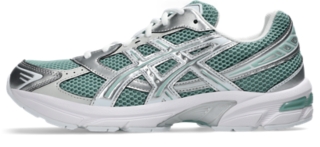 GEL-1130, Image 9 of 9