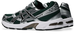 GEL-1130, Evergreen/Black 3