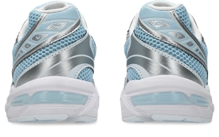 GEL-1130, Image 6 of 9