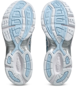 GEL-1130, Image 8 of 9