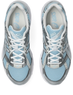 GEL-1130, Image 7 of 9