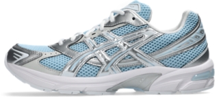 GEL-1130, Image 9 of 9