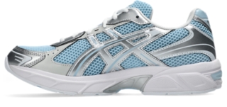 GEL-1130, Image 5 of 9