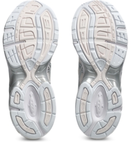 GEL-1130, Image 8 of 9