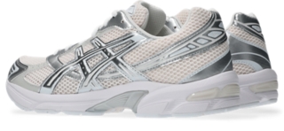 GEL-1130, Image 4 of 9