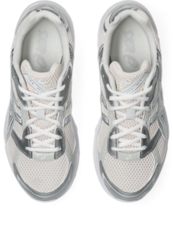 GEL-1130, Image 7 of 9