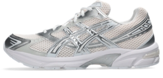 GEL-1130, Image 9 of 9