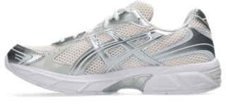 GEL-1130, Image 5 of 9