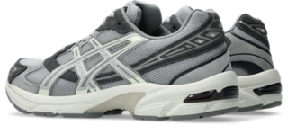 GEL-1130 | Unisex | Pale Oak/Clay Grey | Sportstyle Shoes | ASICS United States