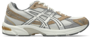 GEL-1130 | Unisex | Cement Grey/Clay Grey | Sportstyle Shoes | ASICS United States