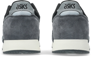 LYTE CLASSIC, Afbeelding 5 van 8