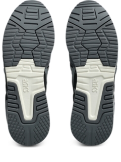 LYTE CLASSIC, Afbeelding 7 van 8