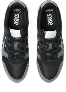 LYTE CLASSIC, Afbeelding 6 van 8