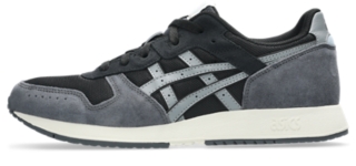 LYTE CLASSIC, Afbeelding 8 van 8