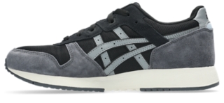 LYTE CLASSIC, Afbeelding 4 van 8