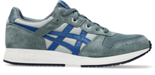 LYTE CLASSIC | Unisex | Moonrock/Gravel | Sportstyle Shoes | ASICS United States