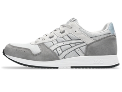 Cloud Grey/Clay Grey