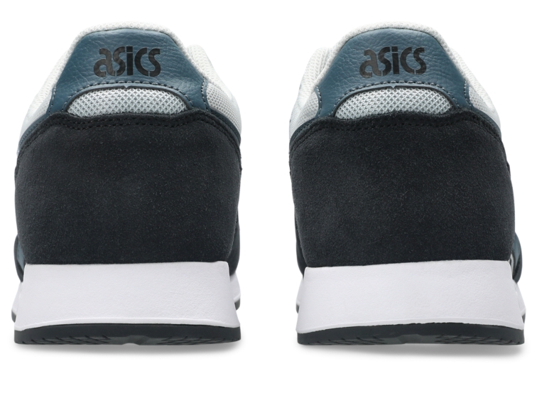 LYTE CLASSIC thumbnail