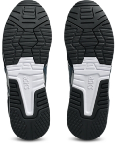 LYTE CLASSIC, Image 7 of 8