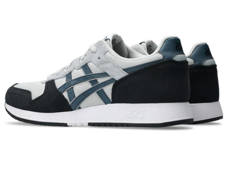 LYTE CLASSIC thumbnail