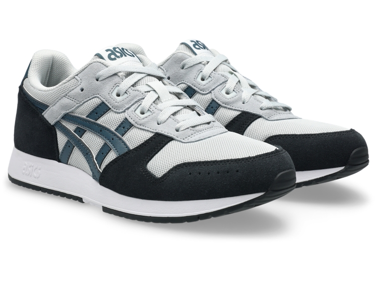 LYTE CLASSIC thumbnail