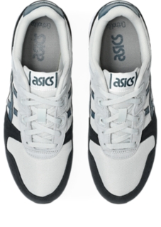 LYTE CLASSIC, Image 6 of 8