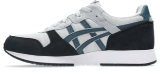 LYTE CLASSIC, Image 4 of 8