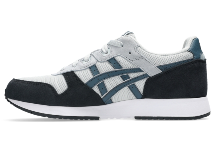 LYTE CLASSIC thumbnail