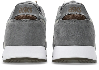 LYTE CLASSIC, Image 5 of 8