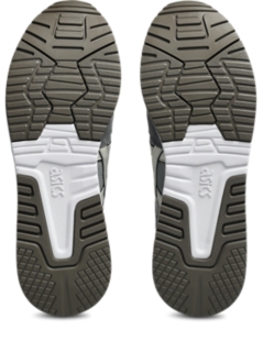 LYTE CLASSIC, Image 7 of 8
