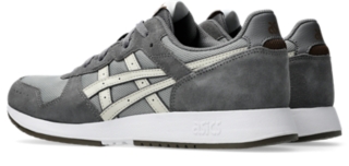 LYTE CLASSIC, Image 3 of 8