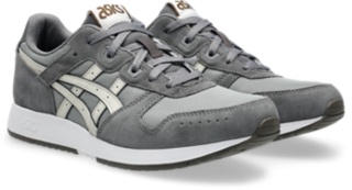 LYTE CLASSIC, Image 2 of 8