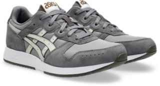 LYTE CLASSIC
