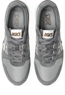 LYTE CLASSIC, Image 6 of 8