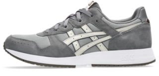 LYTE CLASSIC, Image 8 of 8