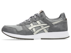 Seal Grey/Smoke Grey