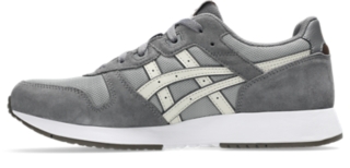 LYTE CLASSIC, Image 4 of 8