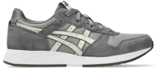 Seal Grey/Smoke Grey