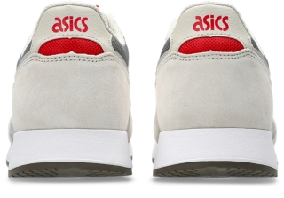 LYTE CLASSIC, Image 5 of 8