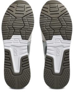 LYTE CLASSIC, Image 7 of 8